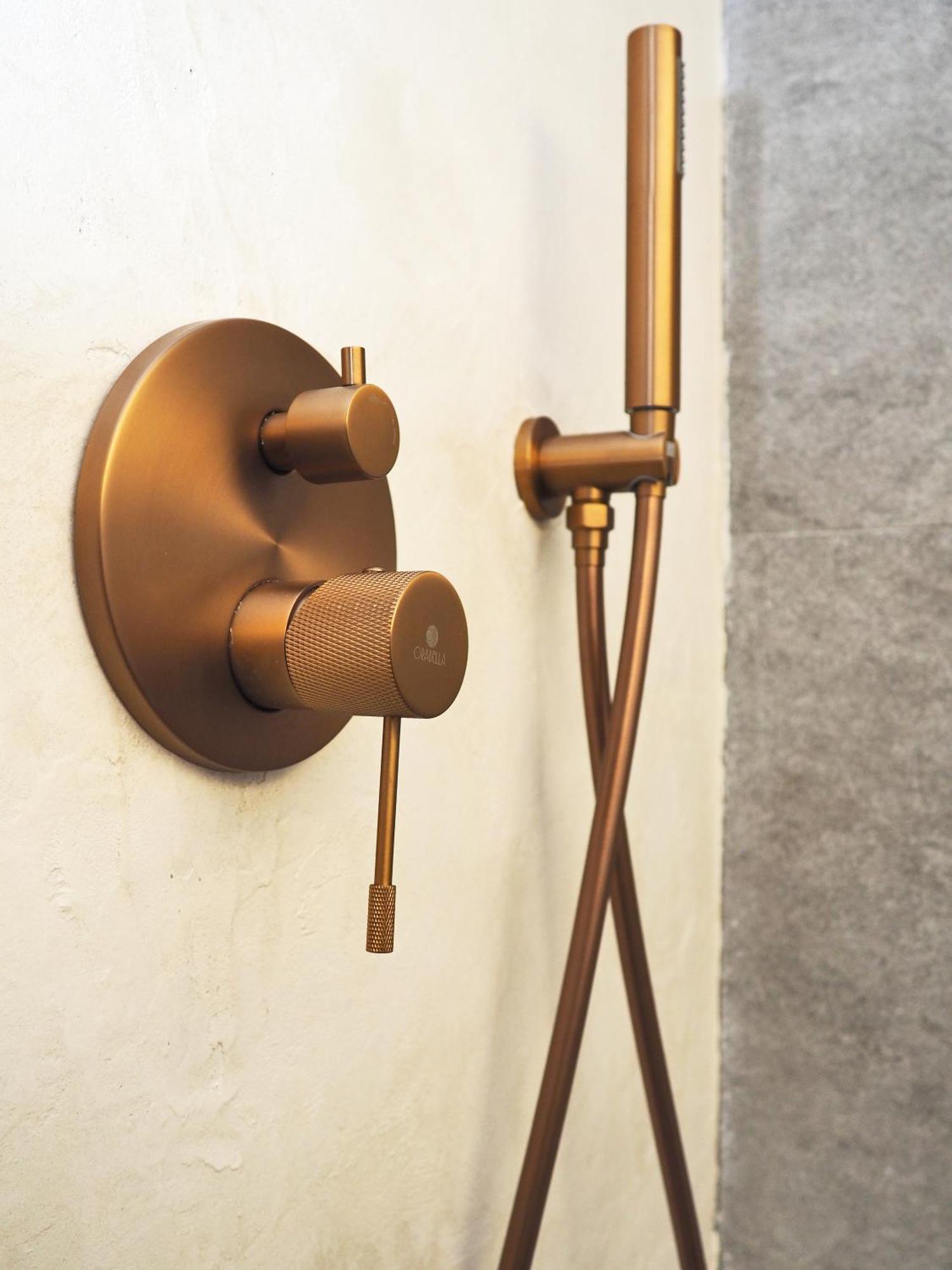 Times Elegant Rooms Ermupoli Zewnętrze zdjęcie