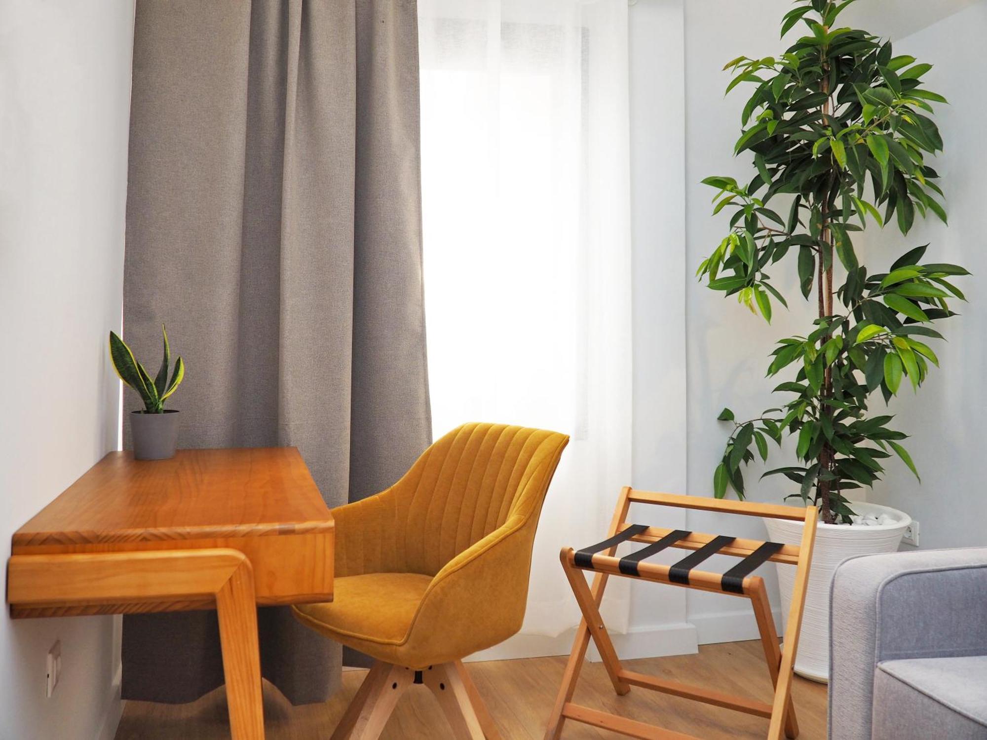 Times Elegant Rooms Ermupoli Zewnętrze zdjęcie