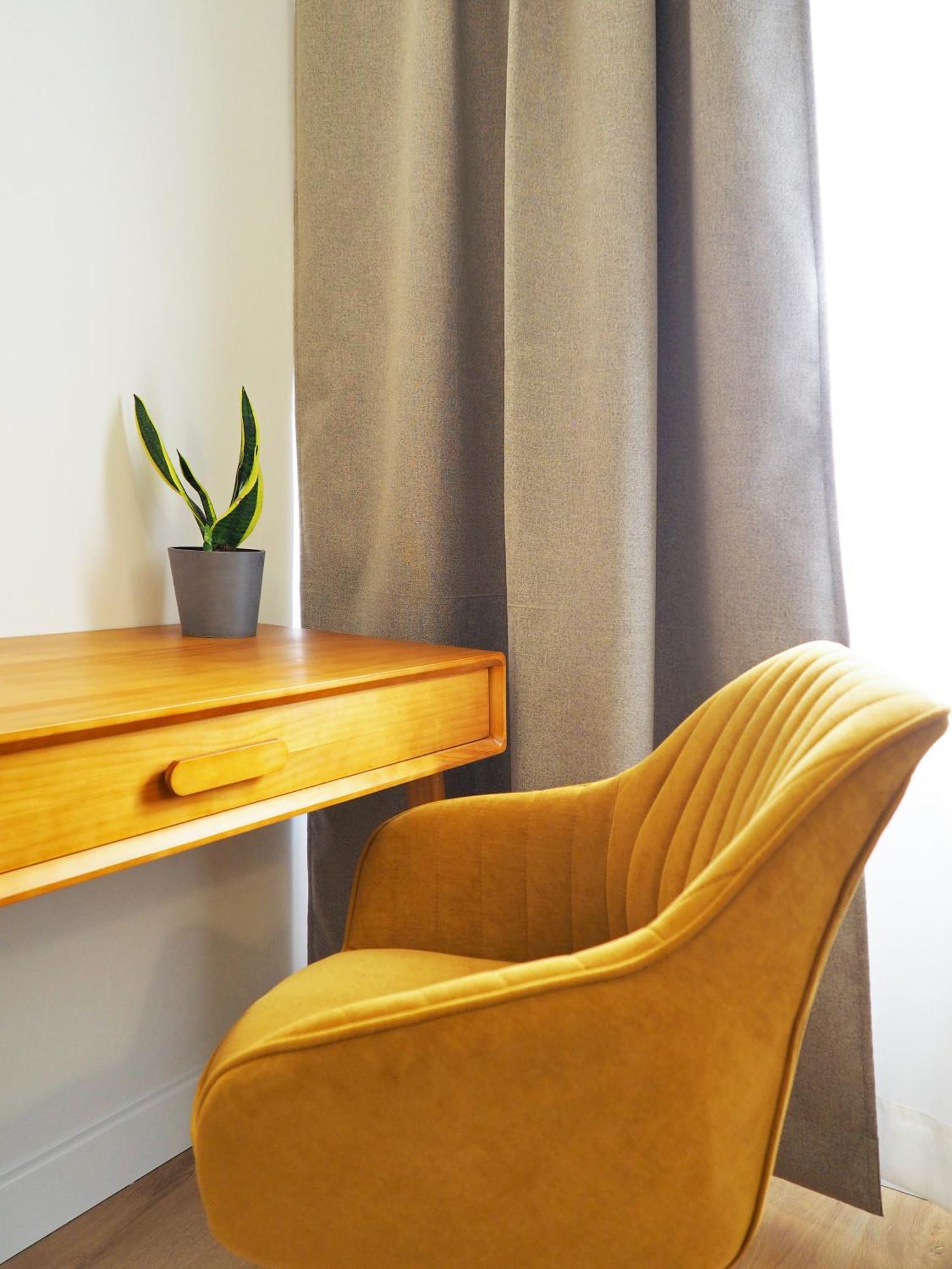 Times Elegant Rooms Ermupoli Zewnętrze zdjęcie