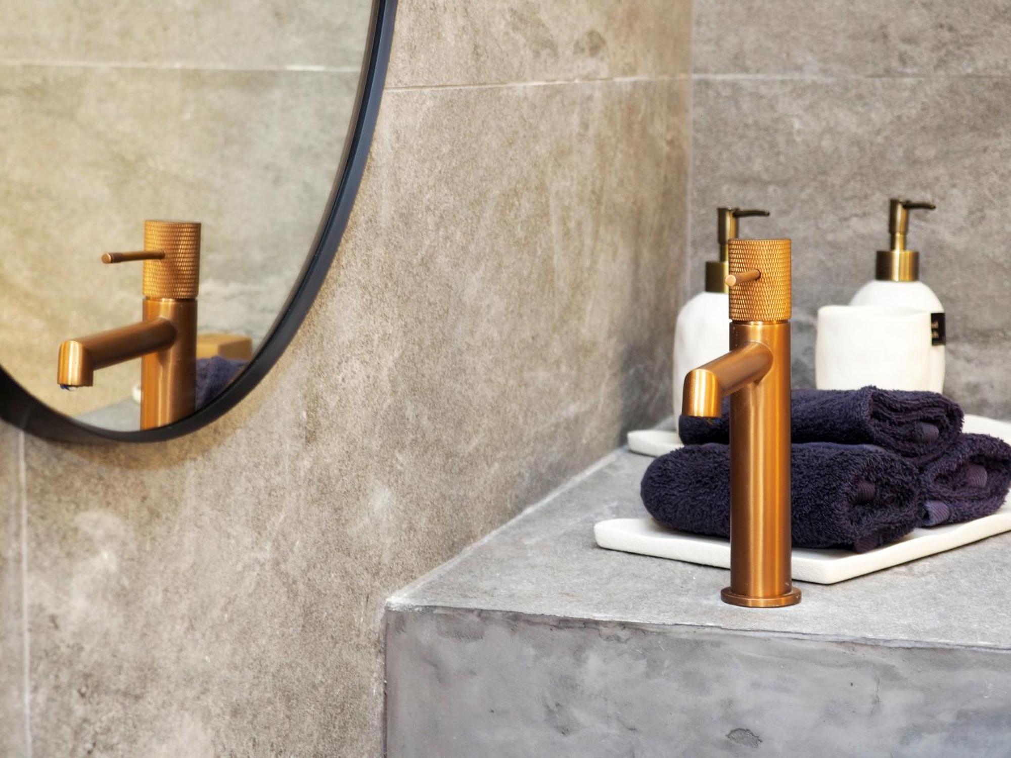Times Elegant Rooms Ermupoli Zewnętrze zdjęcie